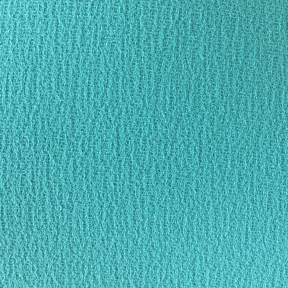 Express Top - Picture 2 of 4